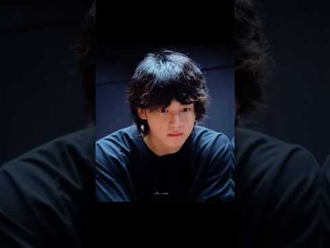 انت اول حب اليسا جونغكوك Jungkook Bts Jungkook