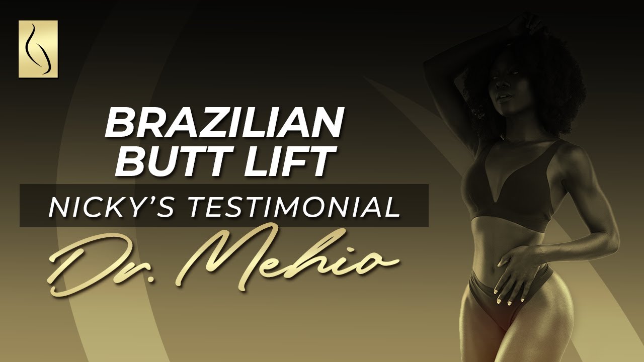 Testimonials Mia Aesthetics Plastic Surgery