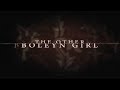 Athos/Milady/Ninon II The Other Boleyn Girl [Trailer]