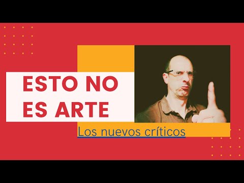 Video: Bricolaje rústicos fieltro árboles de Navidad