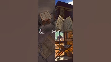 {وَبَشِّرِ الصَّابِرِينَ} 🤍🎧|| ما تيسر من سورة البقرة بصوت الشيخ مشاري راشد العفاسي #tilawa #quran