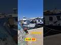 italy beautiful mare view🇮🇹#shorts #ytshorts #trandingshorts #ytshorts #travel #italy #viral