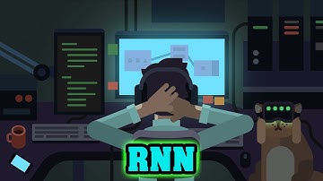 while True: learn() - RNN - Gold Medal