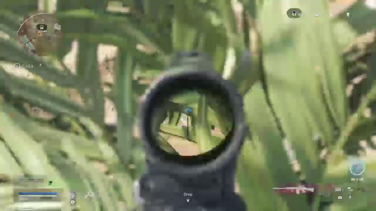 Vanguard   ...13 Top 5s 1 Win 0.59 KD BOT LOBBIES...   Pacific   444+   Wins   Warzone