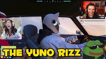 Ray Reacts To Funny Nopixel 4.0 Clips