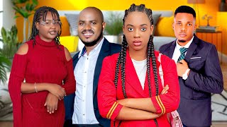 Download Lagu TUGAWANE MAUMIVU EPISODE 9 | Love story 💕 | Inspiration | NYUKI TV MP3 Download Lagu TUGAWANE MAUMIVU EPISODE 9 | Love story 💕 | Inspiration | NYUKI TV MP3
