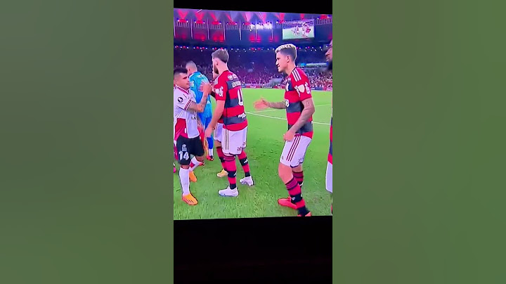 Pra cima deles Flamengo #futebol #flamengo #libertadores