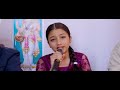 Na Dhan Tyagera Tyagi Hunchha in Unnati Pudasaini's Voice | A Beautiful Bhajan of Bhaktaraj Acharya Mp3 Song