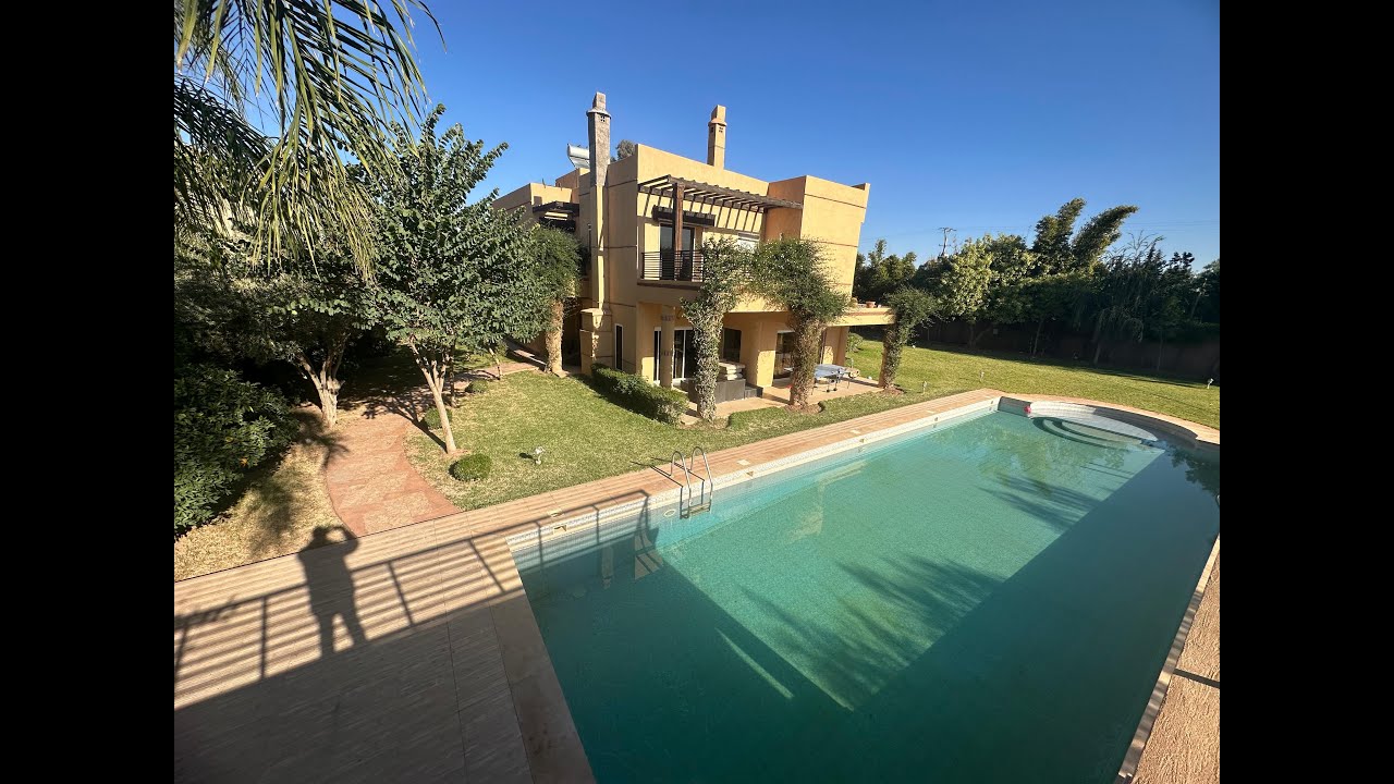 villa-3000m2-jardin-piscine-route-ourika-20km-5-400-000-dh-06-61-26