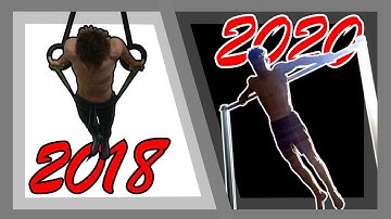 My 2 year Hefesto and Entrada De Angel Progress