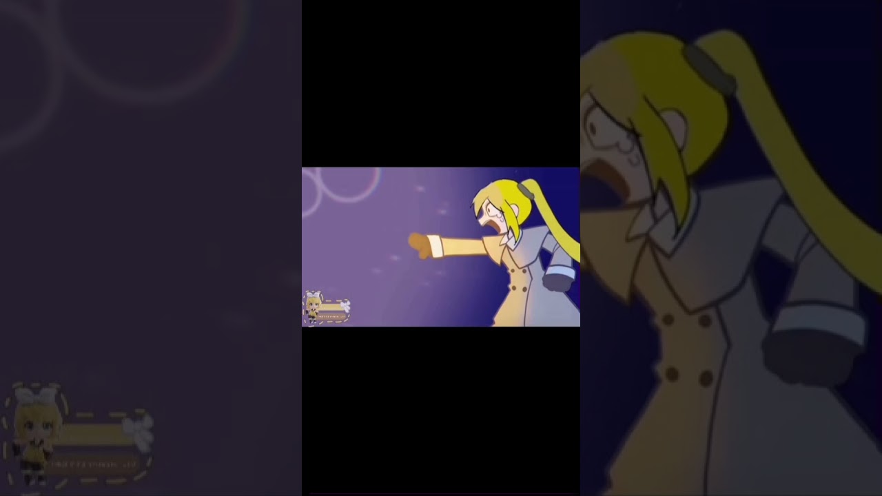 Baumkuchen (a type of Japanese ring cake), but Hatsune Miku has awakened her #calliopemori #hololiv