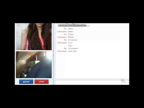 Новости и факты в мире видео