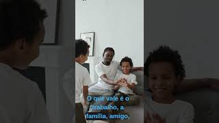 O tempo voa....