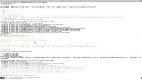 Angular 7 memory issue while making build