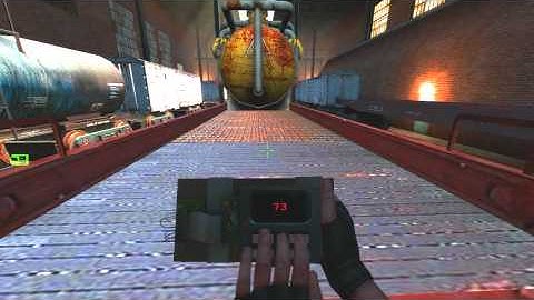 ^spr-A 1v4 clutch in an ESEA Pug