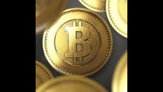 What is Bitcoin???/Eagles insight