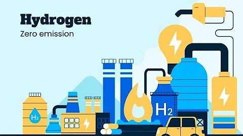 Proton Exchange Membrane PEM Electrolysis - Unlocking the Potential of Green Hydrogen