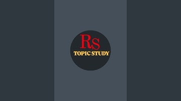 Coding Decoding🔥🔥 Reasoning coding decoding questions reasoning questions