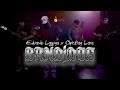 Christian Lara &amp; Eduardo Laguna - Bandidos (Video Oficial)