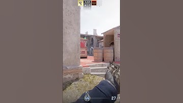 cs2 #csgo #cs2overpass #automobile #spintires #cs2 #snowrunner #fh5 #counterstrike #gaming #games