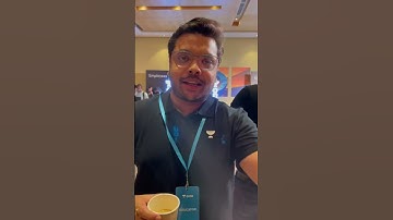 Message to all Upsc aspirants from @TheMrunalPatel @SudarshanGurjar and Pratik Nayak sor