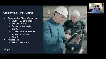 Part 1: A look ahead at new features in 2022