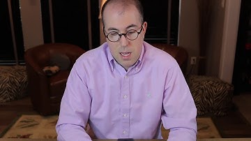 Coltene Spec 3 LED Curing Light Review