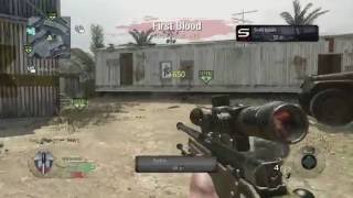 Re-Joined Synergy