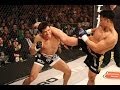 Cung Le - 11 Fights - All Strikes - Deadly Strikers - Part 2