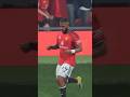 FC 26 - Manchester United vs Leeds United | Premier League | Highlights | Bryan Mbeumo third goal