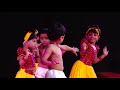 Erena preschool annual day celebrations 20182019