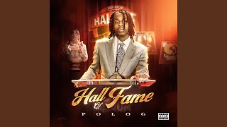 Polo G - So Real (Lyrics)