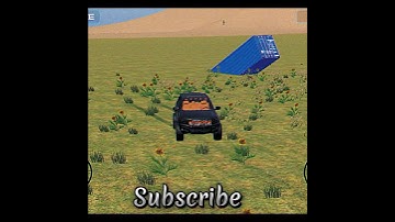 😈 Ford Endeavour status🔥 #endeavour #systumm #ford #shorts