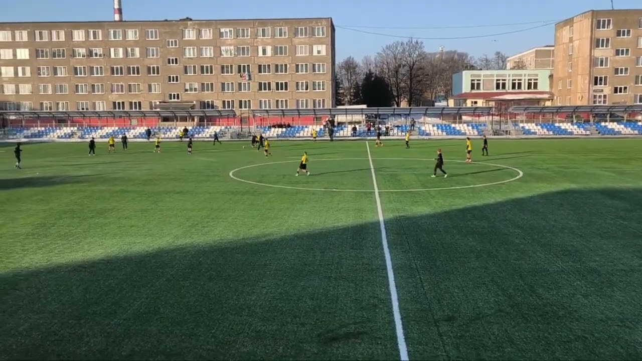 3 марта 2026 г.