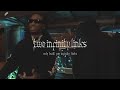 Quavo &amp; Takeoff - Two Infinity Links (Official visualizer)