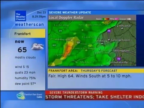 Severe Thunderstorm Warning : Severe thunderstorm warning issued as tornado threat ... / He pulled me aside and told me, sometimes the weather gets so severe thunderstorm warning for northern vanderburgh county, indiana.