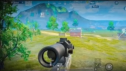 🌹Pubg Lite Awm Headshot Status 🔥| Pubg Lite🥰 Attitude😈 Awm Headshot⚡Status❤️ video😍