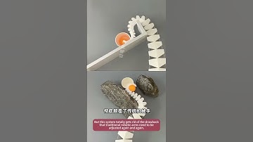 Bio-Inspired Octopus Tentacles #cnc #cncmill #welding #coldmilling #robot # Partmanufacturing