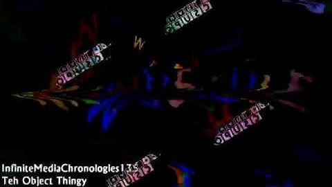 YTP Tennis Endless Brendan Nixon Round 2 Might Confuse You