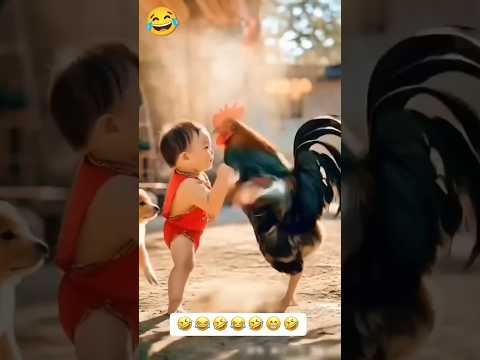 Ldai_हो_gyi_😱😂 #comedy #shorts #comedy #trending 