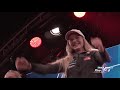 IFSC Climbing World Championships - Innsbruck 2018 - Best Moments