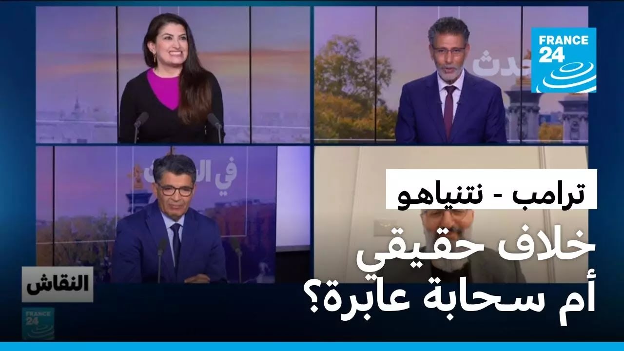 ����� - ��������: ���� ������ �� ������ ����ɿ
 - نشر قبل 7 دقيقة