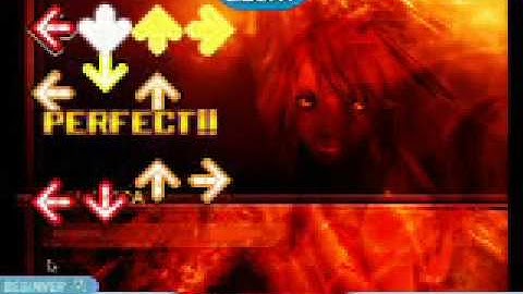 Stepmania: Tamayura BEGINNER