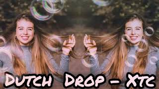 Dutch Drop - Xtc Dj Fizo Faouez Flute Remix by Dj Song