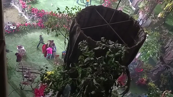 Minecraft TNT VOLCANO HOUSE BUILD CHALLENGE - NOOB vs PRO vs HACKER vs GOD / Animation /Shiv Shakti