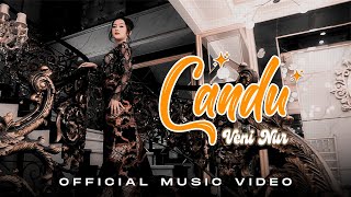 Veni Nur - Candu