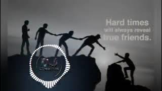 Meri Dosti ki balaye lo||Love sad mashup song