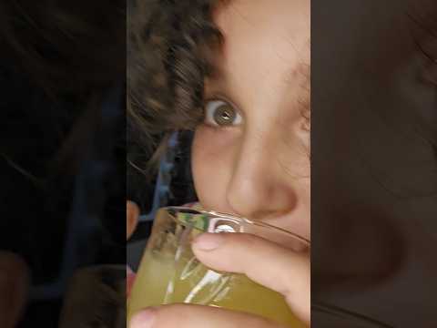 اي سلاش عطريقة لارين اكسبلور النظافه العاب الجيلي المراه تيك توك البيت  