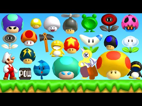 Video: „Animal Crossing“ir „Mario Maker Amiibo“dėmėsiai