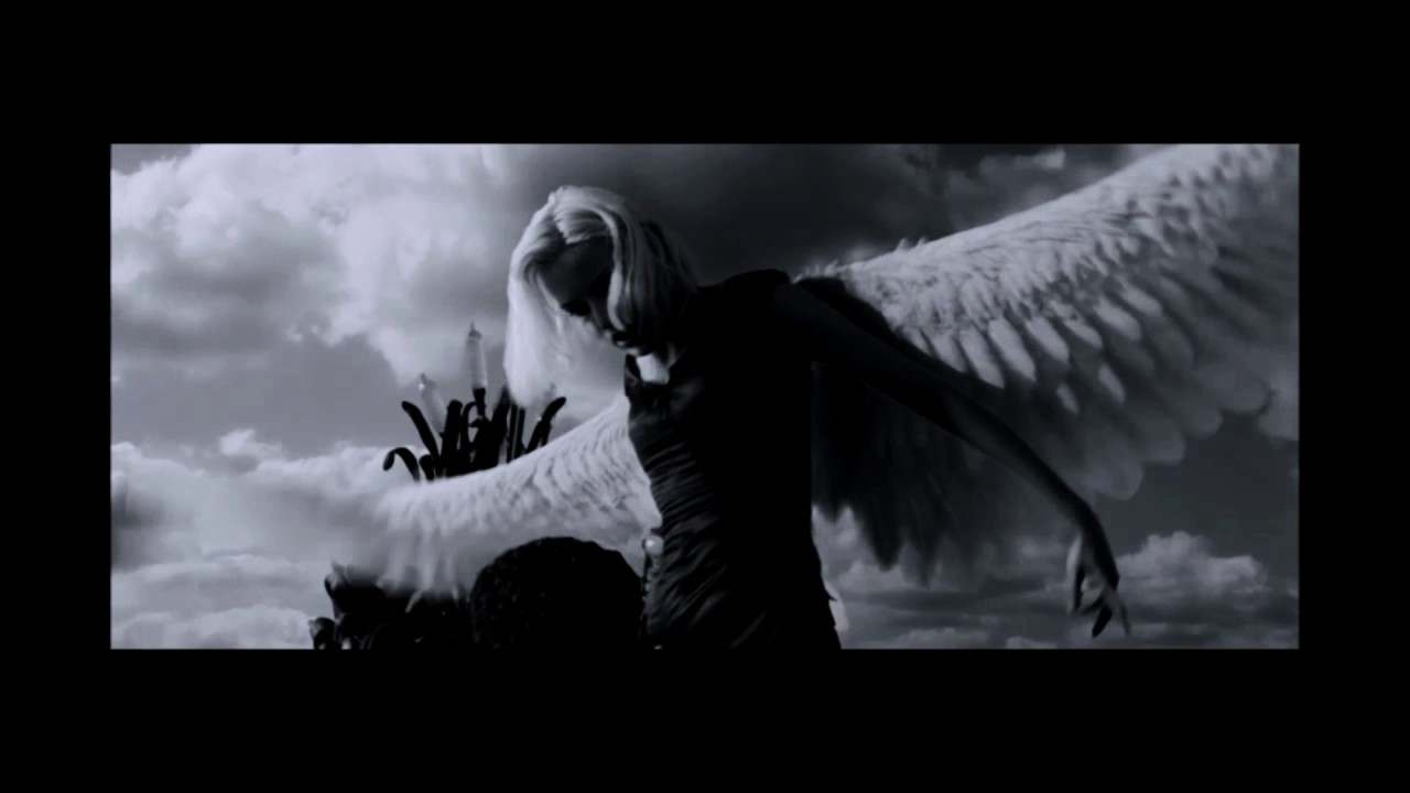 ангел пыль. пыльный ангел. ангел хранитель картинки. пыль ангелов. баньши певица.